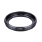 Weefine Adapter 52MM(Female)-67MM(Male) WFA42